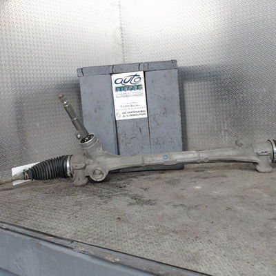 Cremaillere hydraulique Toyota AURIS (_E15_) 2.0 d-4d (ade150_) (2006-2012)