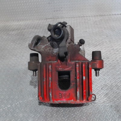 Etrier de frein arrière droit Mini MINI (R50, R53) Cooper (2001-2006) 3 portes