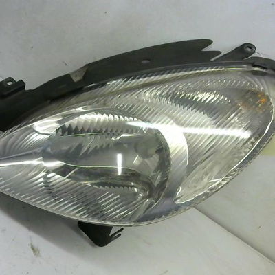 Phare gauche Citroën XSARA PICASSO (N68) 2.0 hdi (1999-2011) 5 portes