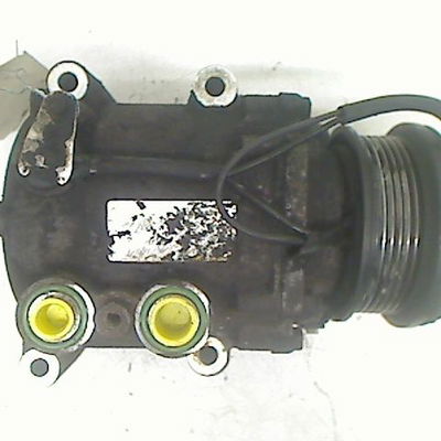Compresseur air conditionne Ford MONDEO III (B5Y) 2.0 16v (2000-2007)