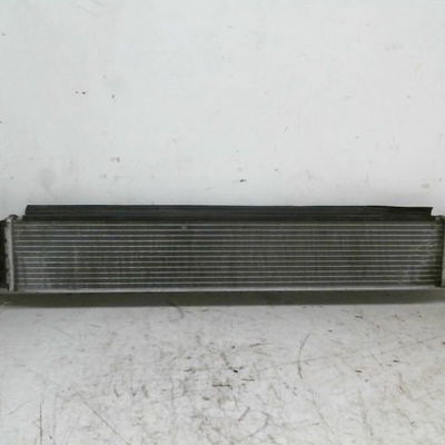 Echangeur air Volkswagen TOURAN (5T1) 1.6 tdi (2015-2016)