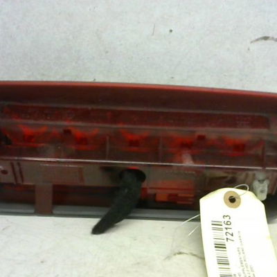 Feux stop supplementaire Peugeot 806 (221) 2.0 hdi (1999-2002)