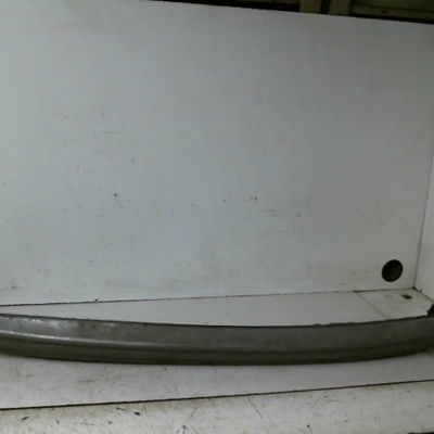 Renfort pare-choc arrière Honda CIVIC VIII Hatchback (FN, FK) 2.2 ctdi (fk3) (2005) 5 portes