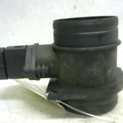 Debimetre air Skoda FABIA II Combi (545) 1.4 tdi (2007-2010)