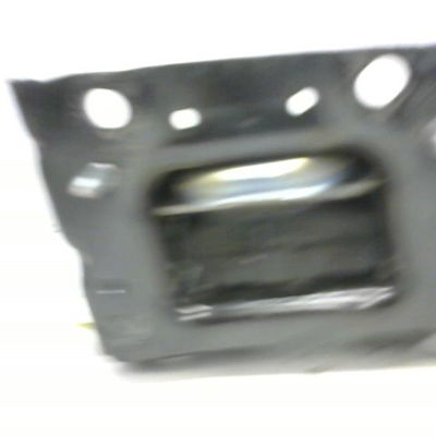 Support boite de vitesse Citroën C3 II (SC_) 1.4 hdi 70 (sc8hzc, sc8hr0, sc8hp4) (2009) 5 portes