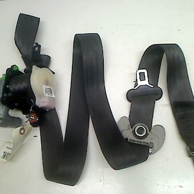 Ceinture avant gauche Kia SOUL I (AM) 1.6 gdi (2011-2014)