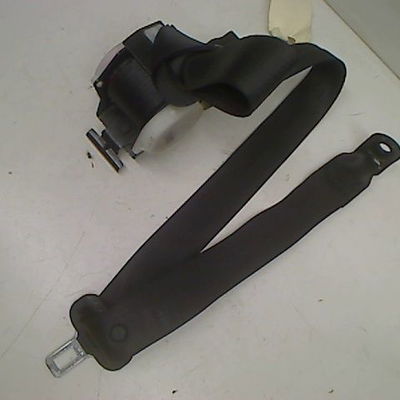 Ceinture arrière droite Opel INSIGNIA A (G09) 2.0 cdti (68) (2008-2017)
