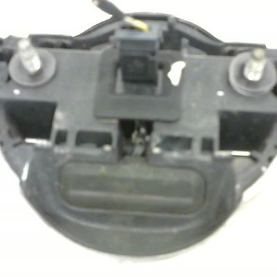 Actionneur serrure hayon Opel INSIGNIA A (G09) 2.0 cdti (68) (2008-2017)