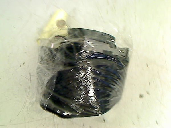 Ceinture arrière gauche Bmw 1 (E81) 118 d (2006-2011) 3 portes