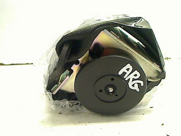 Ceinture arrière gauche Bmw 1 (E81) 118 d (2006-2011) 3 portes