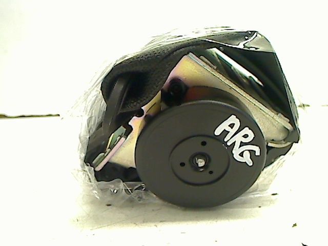 Ceinture arrière gauche Bmw 1 (E81) 118 d (2006-2011) 3 portes