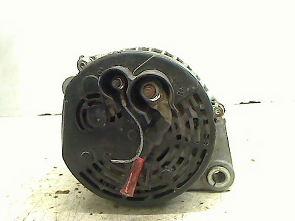 Alternateur Alfa romeo 147 (937_) 1.6 16v t.spark eco (937.axa1a, 937.bxa1a) (2001-2010)