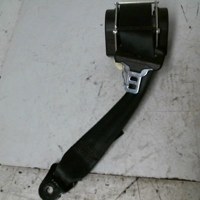 Ceinture arrière droite Dacia DUSTER (HS_) 1.5 dci 4x4 (2013-2018) 5 portes