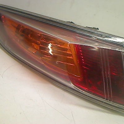 Feu arrière gauche Honda CIVIC VIII Hatchback (FN, FK) 2.2 ctdi (fk3) (2005) 5 portes