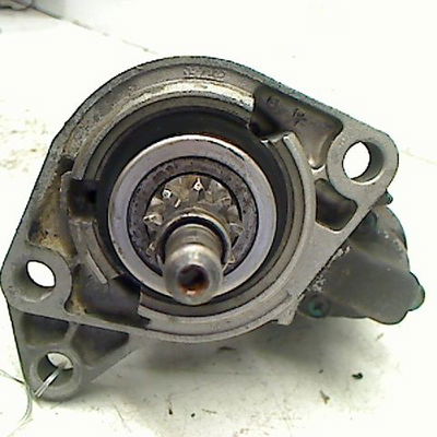 Démarreur Volkswagen GOLF III (1H1) 1.8 (1991-1997) 5 portes