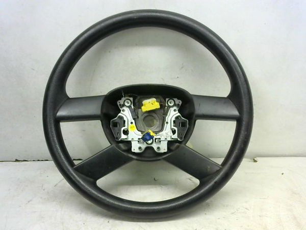 Volant de direction VOLKSWAGEN TOURAN