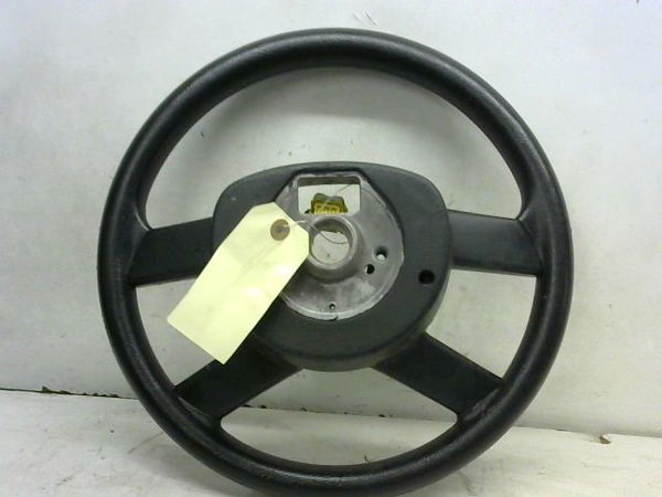 Volant de direction VOLKSWAGEN TOURAN