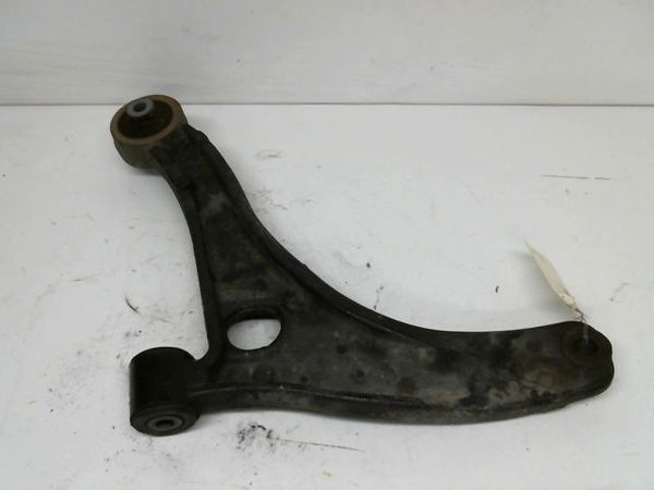 Triangle inf avg Renault MASTER III Camionnette (FV) 2.3 dci 135 fwd (fv0n, fv08) (2014)