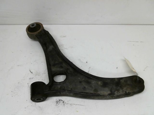 Triangle inf avg Renault MASTER III Camionnette (FV) 2.3 dci 135 fwd (fv0n, fv08) (2014)