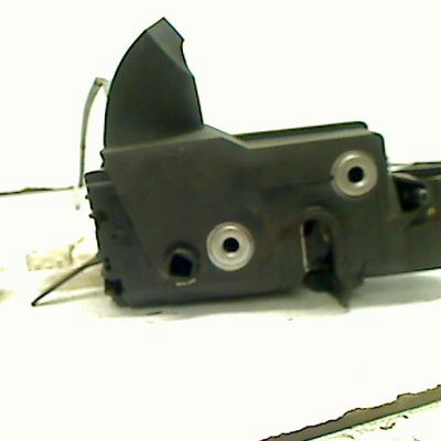 Serrure porte avg CITROEN C4