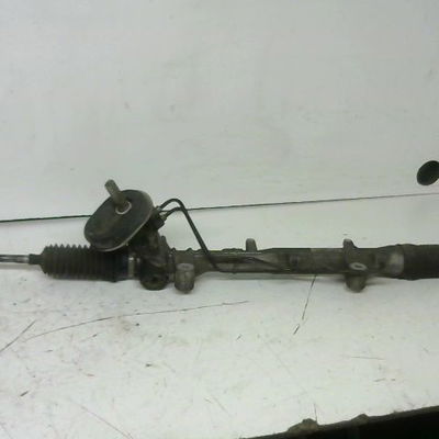 Cremaillere hydraulique DACIA LOGAN