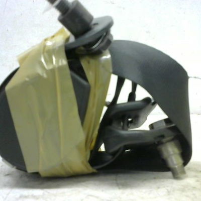 Ceinture avant droite DACIA LOGAN