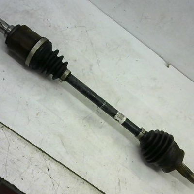 Transmission avant gauche Opel CORSA D (S07) 1.2 (l08, l68) (2006-2014) 5 portes
