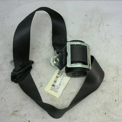 Ceinture avant gauche Opel CORSA D (S07) 1.2 (l08, l68) (2006-2014) 5 portes