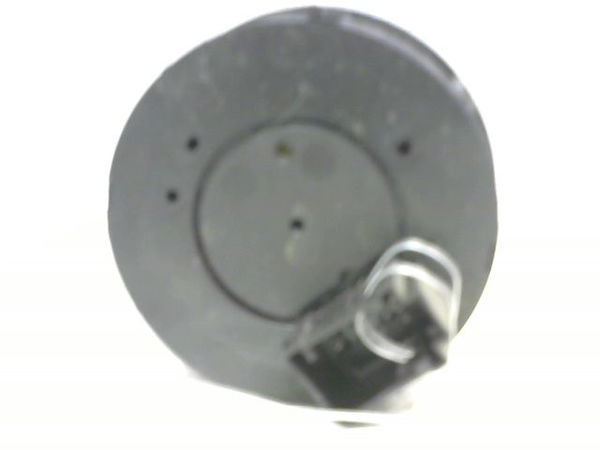 Commande eclairage Opel CORSA D (S07) 1.2 (l08, l68) (2006-2014) 5 portes