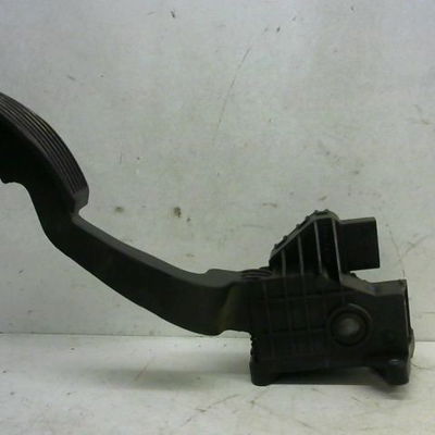 Potentiometre accelerateur Opel CORSA D (S07) 1.2 (l08, l68) (2006-2014) 5 portes