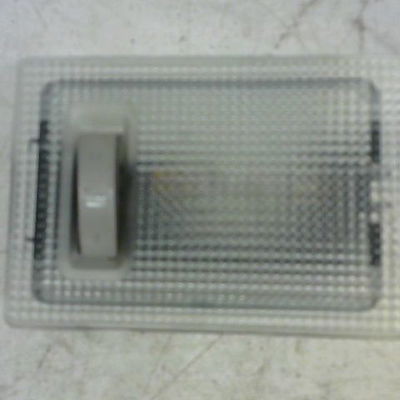 Plafonnier Opel CORSA D (S07) 1.2 (l08, l68) (2006-2014) 5 portes