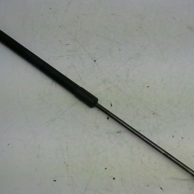 Verin droit hayon Seat IBIZA IV ST (6J8, 6P8) 1.2 tdi (2010-2015)