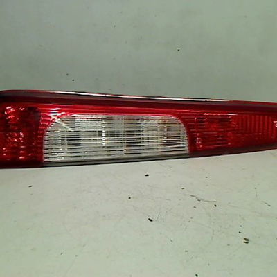 Feu arrière gauche Ford FOCUS C-MAX (DM2) 1.8 tdci (2005-2007) 5 portes