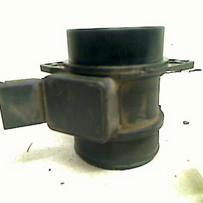 Debimetre air Citroën JUMPY Camionnette (BS_, BT_, BY_, BZ_) 2.0 hdi 95 (1999-2006)