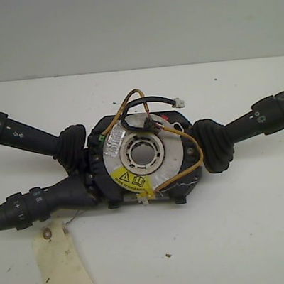 Bloc commodos Fiat STILO Multi Wagon (192_) 1.9 jtd (2003-2008)