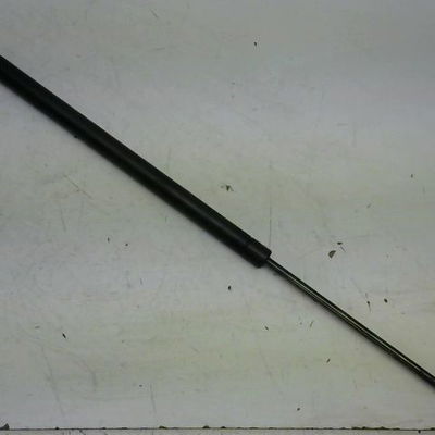 Verin droit hayon Opel MERIVA A Monospace (X03) 1.7 cdti (e75) (2003-2010)