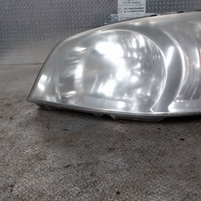 Phare gauche Hyundai GETZ (TB) 1.3 i (2002-2004)