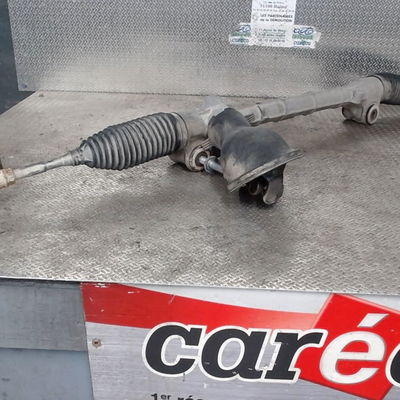 Cremaillere hydraulique Toyota YARIS (_P9_) 1.4 d-4d (nlp90_) (2005-2012)