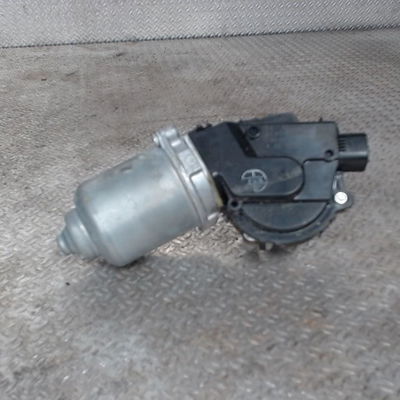 Moteur essuie-glace avant Toyota YARIS (_P9_) 1.4 d-4d (nlp90_) (2005-2012)