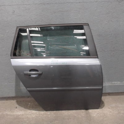 Porte arrière droite Opel VECTRA C Break (Z02) 2.2 dti (f35) (2003-2005)