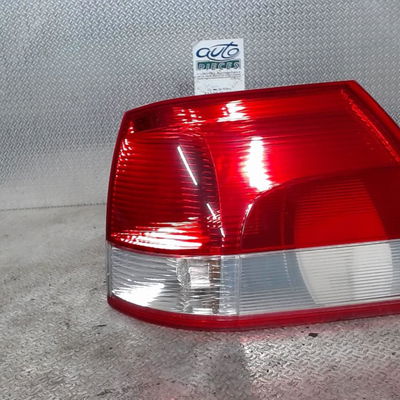 Feu arrière droit Opel VECTRA C Break (Z02) 2.2 dti (f35) (2003-2005)