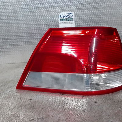Feu arrière gauche Opel VECTRA C Break (Z02) 2.2 dti (f35) (2003-2005)