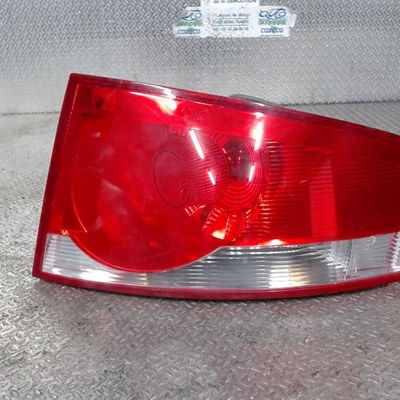 Feu arrière droit Seat ALTEA XL (5P5, 5P8) 2.0 tdi 4x4 (2007-2013)