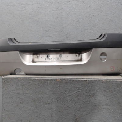 Pare-choc arrière Dacia LOGAN EXPRESS (FS_) 1.5 dci (fs0k) (2009)