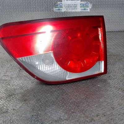 Feu arrière intérieur droit Seat ALTEA XL (5P5, 5P8) 2.0 tdi 4x4 (2007-2013)