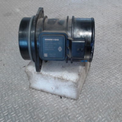 Debimetre air Nissan NOTE (E11, NE11) 1.5 dci (2010-2012)