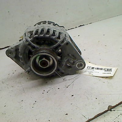 Alternateur Toyota AYGO (_B1_) 1.0 (kgb10_) (2005-2014) 5 portes
