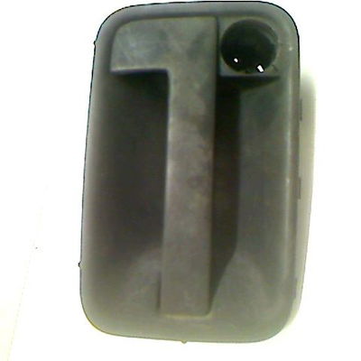 Poignee ext porte avg Peugeot EXPERT Camionnette (222) 2.0 hdi (2000-2006)