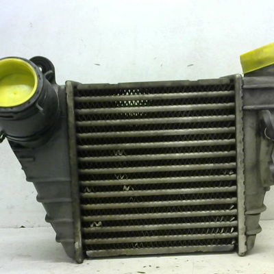 Echangeur air Volkswagen BORA I (1J2) 1.9 tdi (1998-2005)