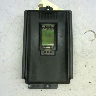 Resistance de chauffage Volkswagen BORA I (1J2) 1.9 tdi (1998-2005)